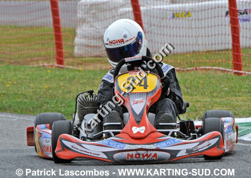 _DSC3445 copie.jpg